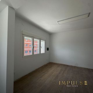 Oficina en alquiler en Schamann - Rehoyas en Palmas de Gran Canaria(Las)