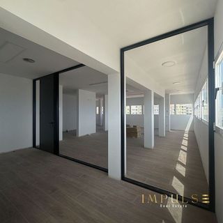 Oficina en alquiler en Schamann - Rehoyas en Palmas de Gran Canaria(Las)