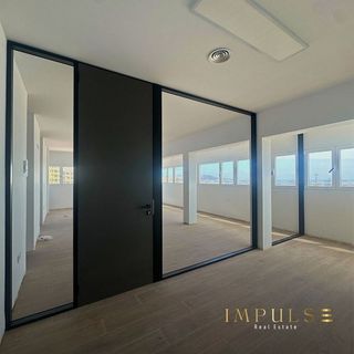 Oficina en alquiler en Schamann - Rehoyas en Palmas de Gran Canaria(Las)