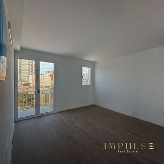 Oficina en alquiler en Schamann - Rehoyas en Palmas de Gran Canaria(Las)