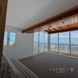 Oficina en alquiler en Schamann - Rehoyas en Palmas de Gran Canaria(Las)