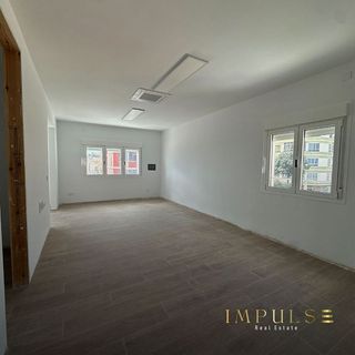 Oficina en alquiler en Schamann - Rehoyas en Palmas de Gran Canaria(Las)