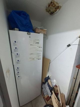 Local comercial en alquiler en L´Amistat en Valencia