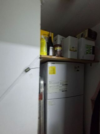 Local comercial en alquiler en L´Amistat en Valencia