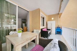 Piso en alquiler en Zona Pueblo en Calpe/Calp