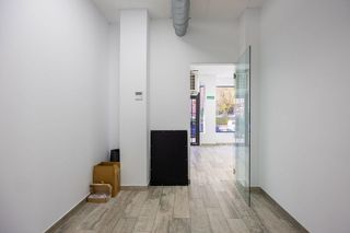 Local comercial en alquiler en Centro en Móstoles