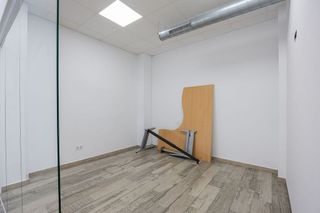Local comercial en alquiler en Centro en Móstoles