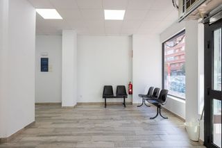 Local comercial en alquiler en Centro en Móstoles