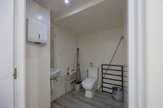 Local comercial en alquiler en Centro en Móstoles