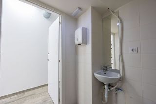 Local comercial en alquiler en Centro en Móstoles