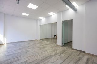 Local comercial en alquiler en Centro en Móstoles