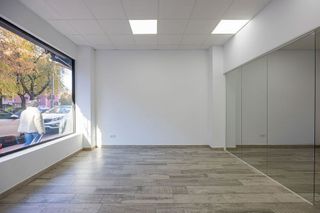 Local comercial en alquiler en Centro en Móstoles
