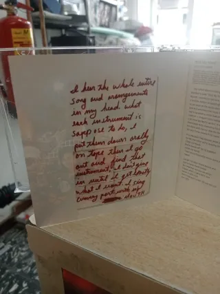 CD Michael Jackson - Michael