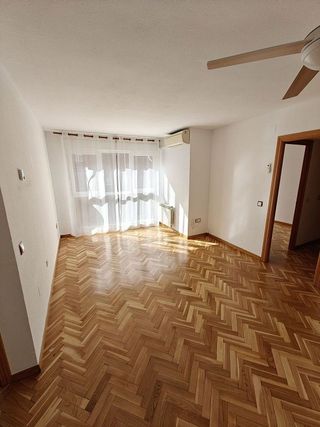 Piso en alquiler en Casco Antiguo en Majadahonda