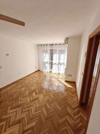 Piso en alquiler en Casco Antiguo en Majadahonda