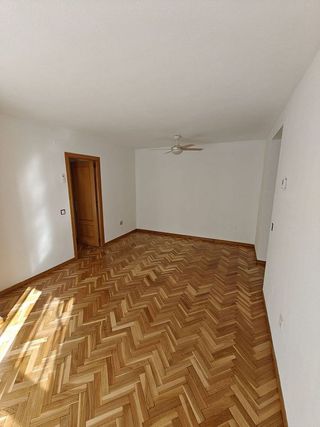 Piso en alquiler en Casco Antiguo en Majadahonda