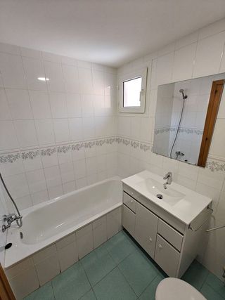 Piso en alquiler en Casco Antiguo en Majadahonda