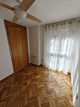 Piso en alquiler en Casco Antiguo en Majadahonda