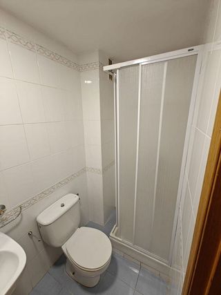 Piso en alquiler en Casco Antiguo en Majadahonda