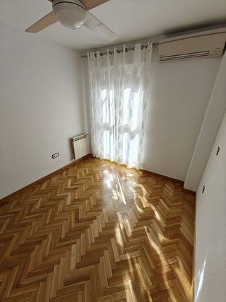 Piso en alquiler en Casco Antiguo en Majadahonda