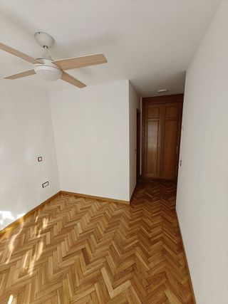 Piso en alquiler en Casco Antiguo en Majadahonda