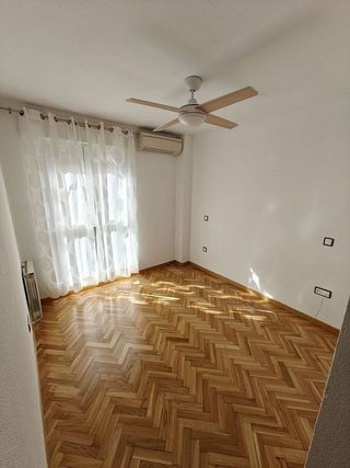 Piso en alquiler en Casco Antiguo en Majadahonda