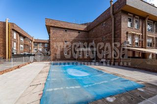 Piso en alquiler en Casco Antiguo en Majadahonda