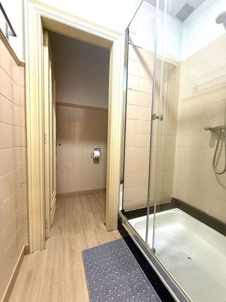 Piso en alquiler en Centro en Gijón