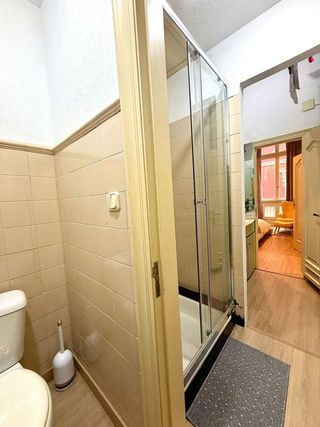 Piso en alquiler en Centro en Gijón