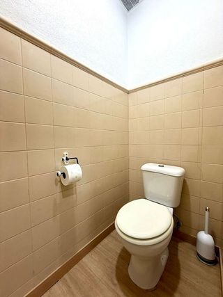 Piso en alquiler en Centro en Gijón