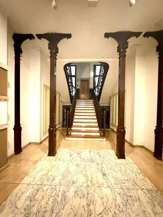 Piso en alquiler en Centro en Gijón