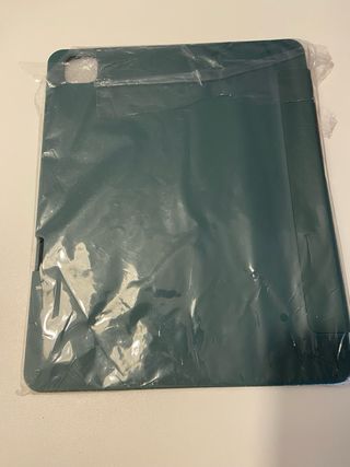 Funda iPad Pro