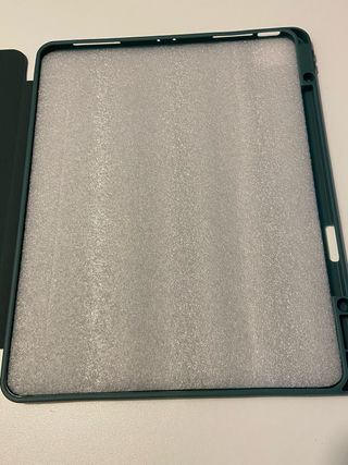 Funda iPad Pro