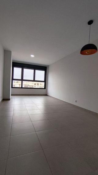 Piso en alquiler en Teatinos en Málaga