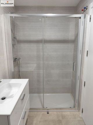 Piso en alquiler en Teatinos en Málaga