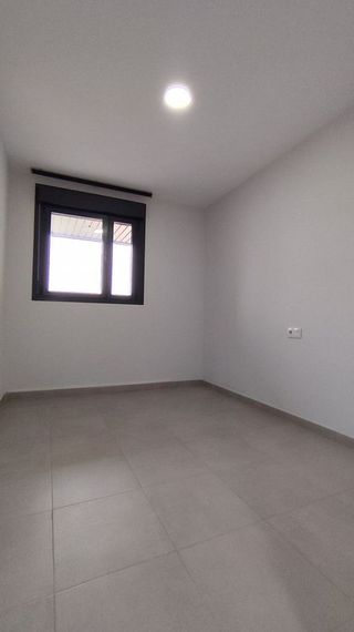 Piso en alquiler en Teatinos en Málaga