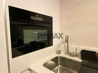 Ático en alquiler en Casco Histórico en Santiago de Compostela