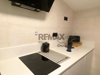 Ático en alquiler en Casco Histórico en Santiago de Compostela