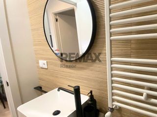 Ático en alquiler en Casco Histórico en Santiago de Compostela