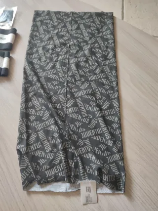 Set articoli Juventus