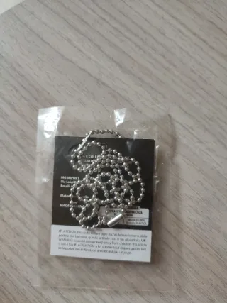 Set articoli Juventus