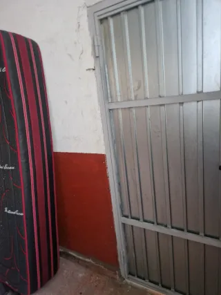 Colchón Bedland Essence 150x190