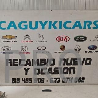 TIRADOR EXTERIOR DELANTERO DERECHO AUDI A4  NUEVO