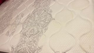 Colchón Viscoelástico 135cm