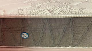 Colchón Viscoelástico 135cm