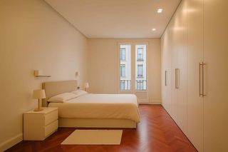 Piso en venta en Gros en San Sebastián-Donostia