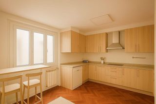 Piso en venta en Gros en San Sebastián-Donostia