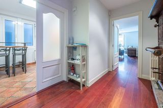 Piso en venta en Gros en San Sebastián-Donostia