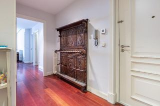 Piso en venta en Gros en San Sebastián-Donostia