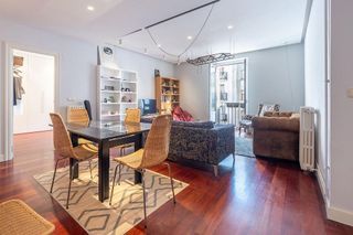 Piso en venta en Gros en San Sebastián-Donostia